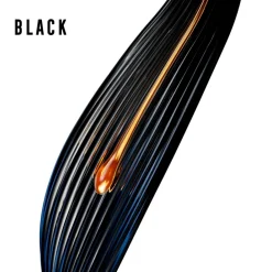 Max Factor False Lash Effect Supreme Recharge 1 Black Mascara Navulling Clearance