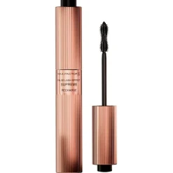 Max Factor False Lash Effect Supreme Recharge 1 Black Mascara Clearance