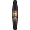 Max Factor False Lash Effect XXL Mascara Sale