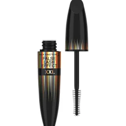 Max Factor False Lash Effect XXL Mascara Sale