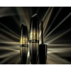 Max Factor False Lash Effect XXL Mascara Sale