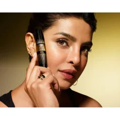 Max Factor False Lash Effect XXL Mascara Sale