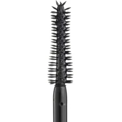 Max Factor False Lash Effect XXL Mascara Sale