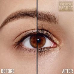 Max Factor False Lash Effect 001 Black Volume & Definition Mascara Sale