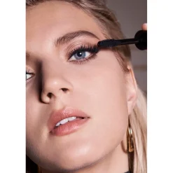 Max Factor False Lash Effect 001 Black Volume & Definition Mascara Sale