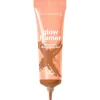 Max Factor Glow Framer 40 Amber Bronzing & Illuminating Tint Online