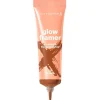 Max Factor Glow Framer 50 Bronze Bronzing & Illuminating Tint Online