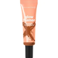 Max Factor Glow Framer 50 Bronze Bronzing & Illuminating Tint Online
