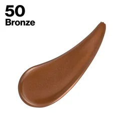 Max Factor Glow Framer 50 Bronze Bronzing & Illuminating Tint Online