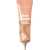 Max Factor Glow Framer 20 Honey Bronzing & Illuminating Tint Best