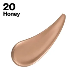 Max Factor Glow Framer 20 Honey Bronzing & Illuminating Tint Best