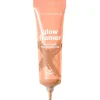 Max Factor Glow Framer 30 Hazel Bronzing & Illuminating Tint Clearance