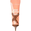 Max Factor Glow Framer 60 Rich Bronzing & Illuminating Tint Outlet
