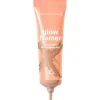 Max Factor Glow Framer 10 Sand Bronzing & Illuminating Tint Discount