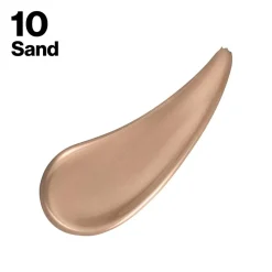 Max Factor Glow Framer 10 Sand Bronzing & Illuminating Tint Discount