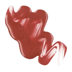 Max Factor Lipfinity Lip Colour 070 Spicy 2-Step Longlasting Lipstick Clearance