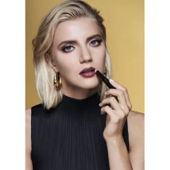 Max Factor Lipfinity Lip Colour 020 Angelic 2-Step Longlasting Lipstick Discount