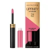 Max Factor Lipfinity Lip Colour 022 Forever Lolita Lipstick Online