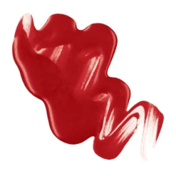 Max Factor Lipfinity Lip Colour 125 So Glamorous 2-Step Longlasting Lipstick Online