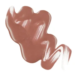 Max Factor Lipfinity Lip Colour 180 Spiritual 2-Step Longlasting Lipstick Online