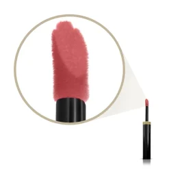 Max Factor Lipfinity Lip Colour 110 Passionate 2-Step Longlasting Lipstick New