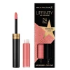 Max Factor Lipfinity Rising Stars 080 Starglow Lipstick Online