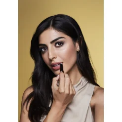 Max Factor Lipfinity Rising Stars 080 Starglow Lipstick Online