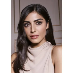 Max Factor Lipfinity Rising Stars 080 Starglow Lipstick Online