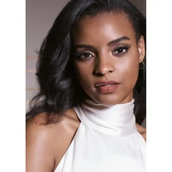 Max Factor Lipfinity Rising Stars 082 Stardust Lipstick Best