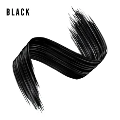 Max Factor Long Lash Era 2000 Black Mascara Outlet