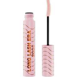 Max Factor Long Lash Era 2000 Black Brown Mascara