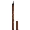 Max Factor Masterpiece 050 Ash Brown Micro Marker Outlet