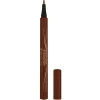 Max Factor Masterpiece 040 Brunette Micro Marker Discount