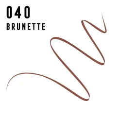 Max Factor Masterpiece 040 Brunette Micro Marker Discount