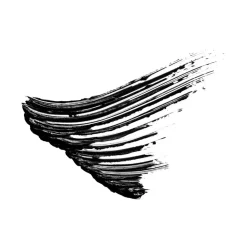 Max Factor Masterpiece 001 Black Waterproof Mascara Online