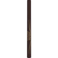 Max Factor Masterpiece 060 Deep Brown Micro Marker Discount
