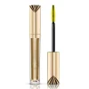 Max Factor Masterpiece 001 Rich Black Mascara Best
