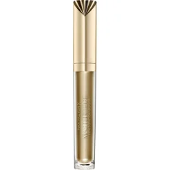 Max Factor Masterpiece 001 Rich Black Mascara Best