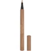 Max Factor Masterpiece 020 Taupe Micro Marker Online