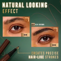 Max Factor Masterpiece 020 Taupe Micro Marker Online