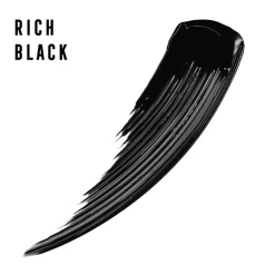 Max Factor Masterpiece Divine Lashes Rich Black Mascara Outlet
