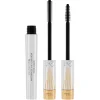 Max Factor Masterpiece 2-In-1 Lash Wow 001 Black Mascara Hot