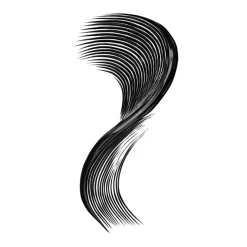 Max Factor Masterpiece 2-In-1 Lash Wow 001 Black Mascara Hot