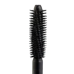 Max Factor Masterpiece 2-In-1 Lash Wow 001 Black Mascara Hot