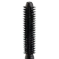 Max Factor Masterpiece 2-In-1 Lash Wow 001 Black Mascara Hot