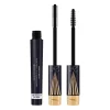 Max Factor Masterpiece 2-in-1 Lash Wow Midnight Black Mascara Hot