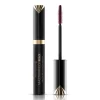 Max Factor Masterpiece Max 002 Black/Brown Mascara Outlet