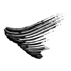 Max Factor Masterpiece Max 002 Black/Brown Mascara Outlet