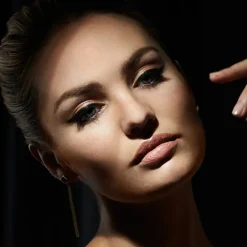 Max Factor Masterpiece Nude 001 Cappucino Nudes Oogschaduwpalet Sale