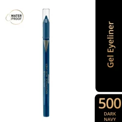 Max Factor Masterpiece Wow Liner 500 Eyeliner Sale